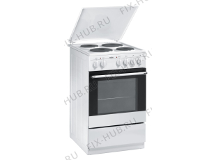 Плита (духовка) Mora Gorenje G(Opusc ME51101FW (186403, 3511.10) - Фото